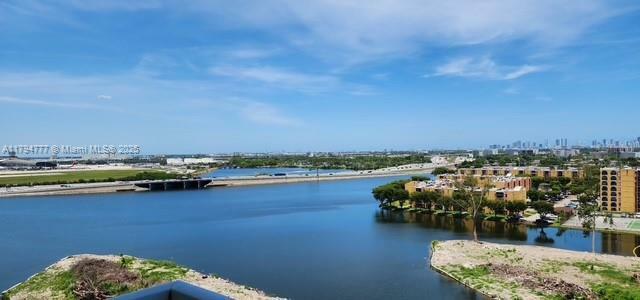 Property Photo: 5077 NW 7 1211 FL 33126