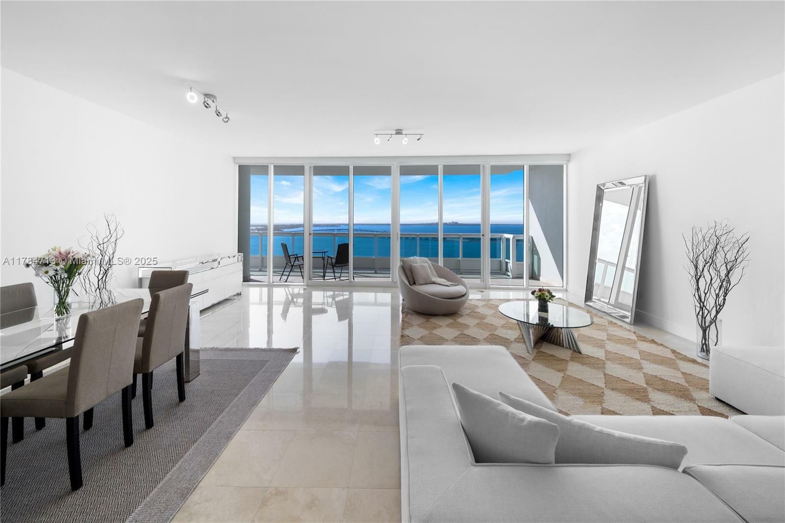 1643 Brickell Ave 2203  Miami FL 33129 photo