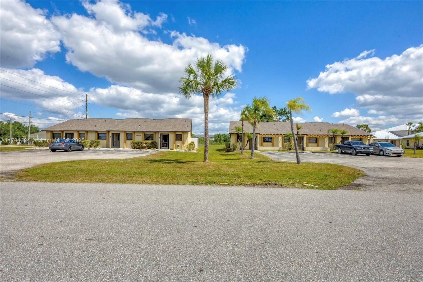 26136 Explorer Street  Punta Gorda FL 33983 photo