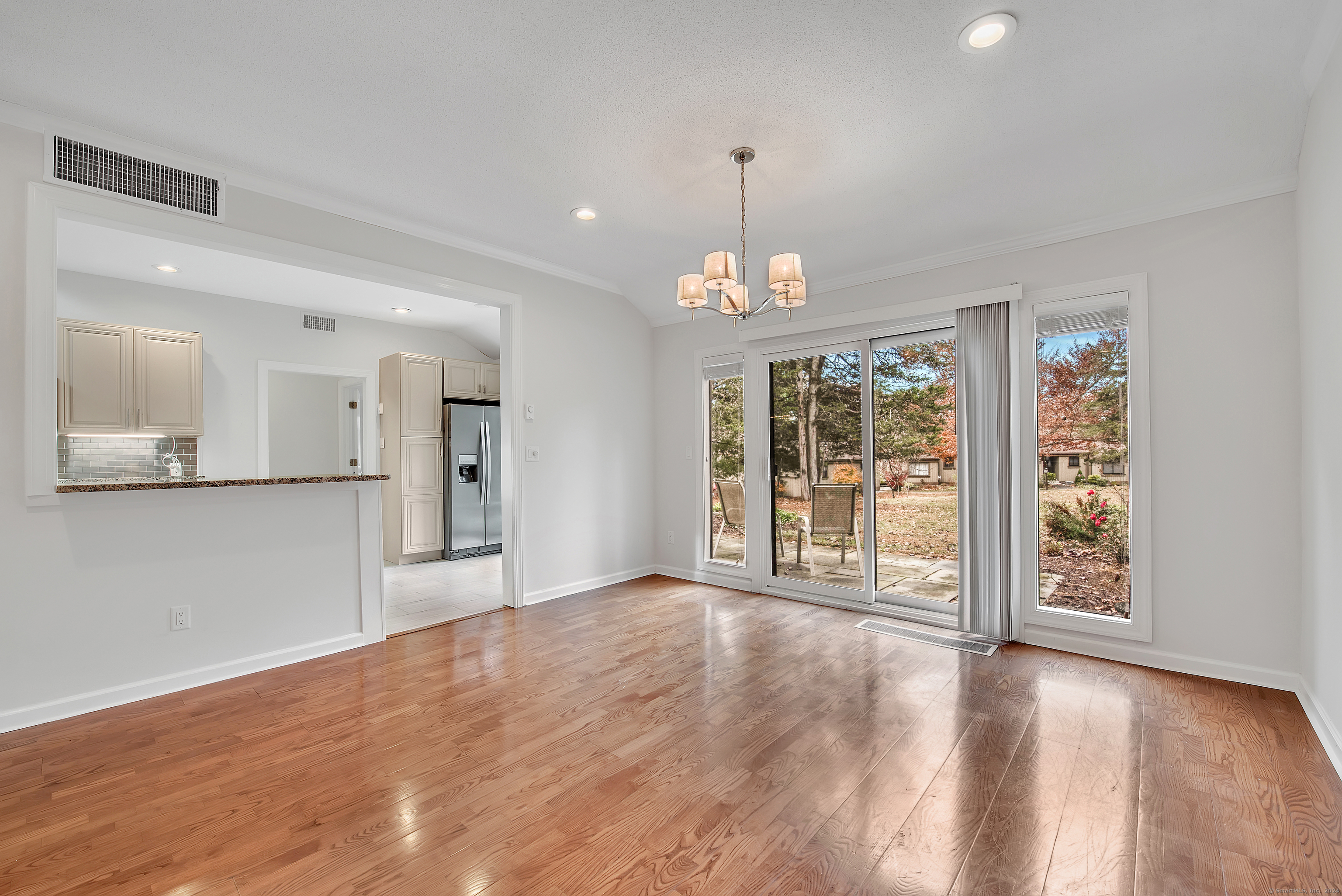 Property Photo: 740 Heritage Village A CT 06488