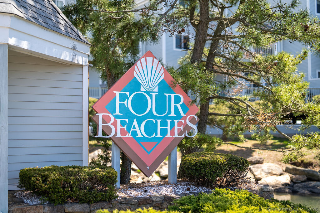 2 Mansfield Grove Road Apt 362  East Haven CT 06512 photo