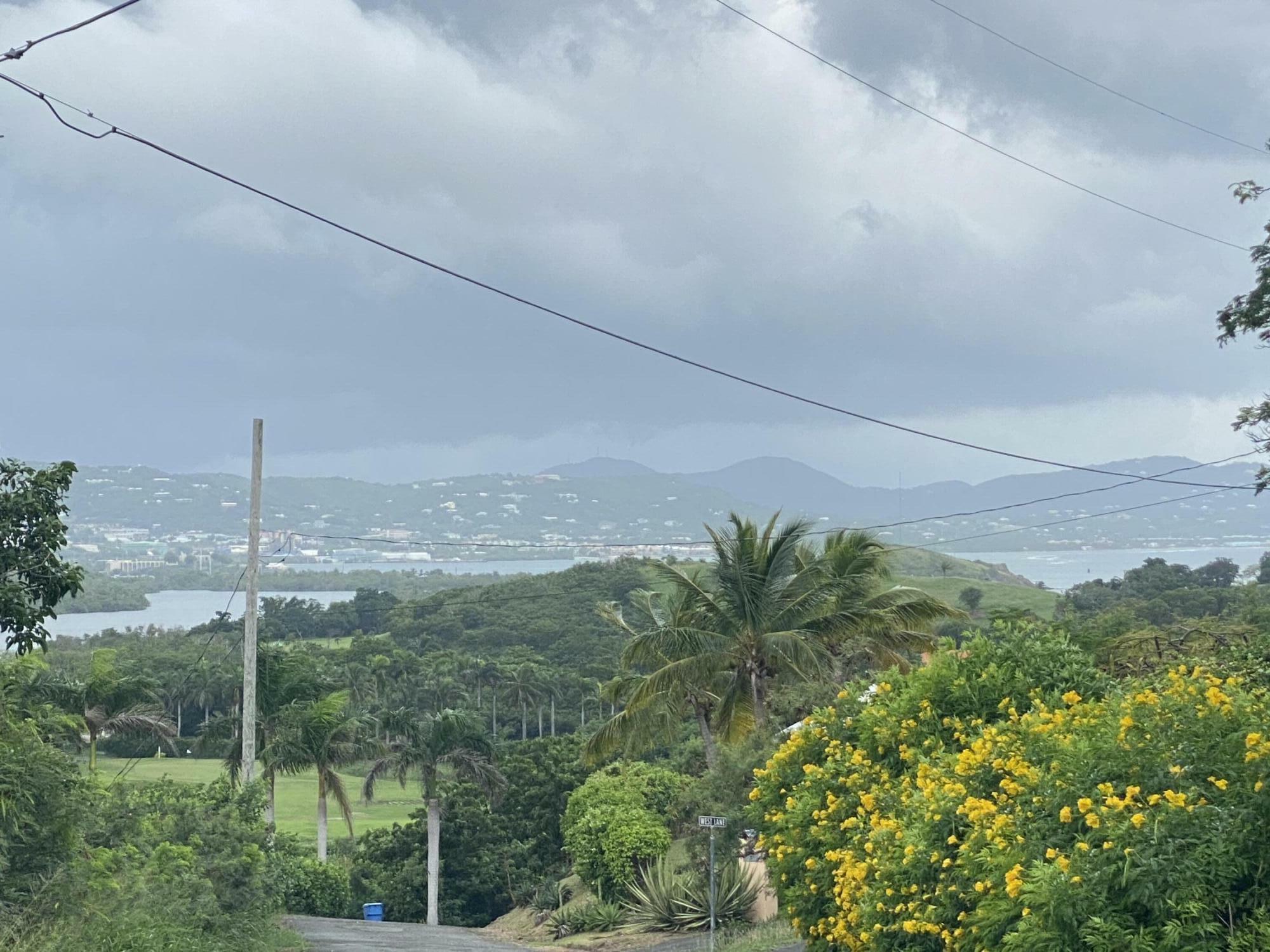 Property Photo: 65 Annas Hope Ea VI 00820