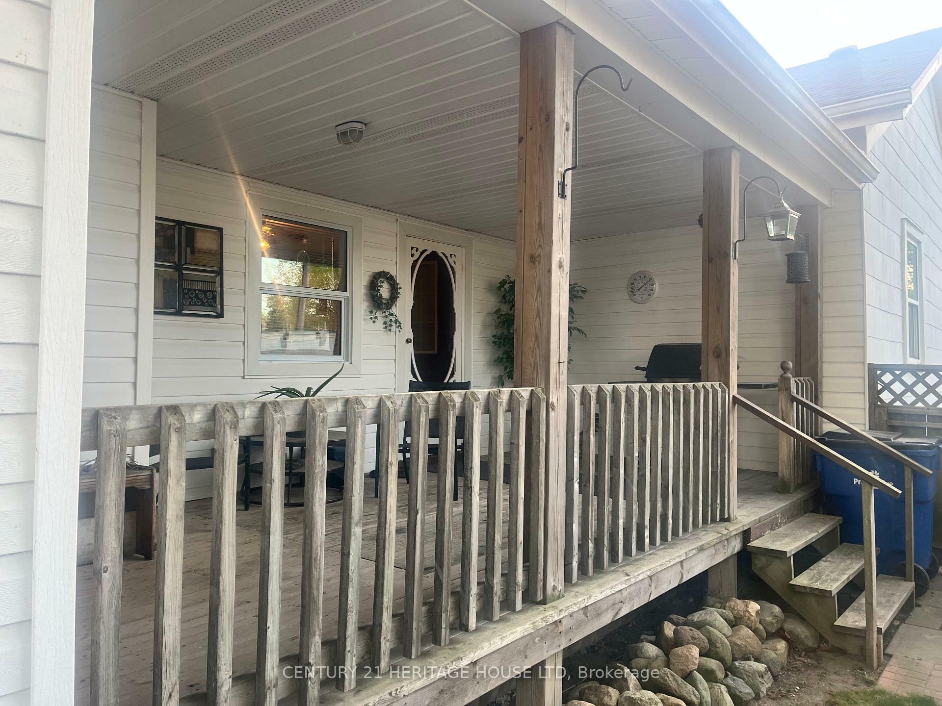 Photo de la propriété: 18 Jane Street ON N0P 1A0