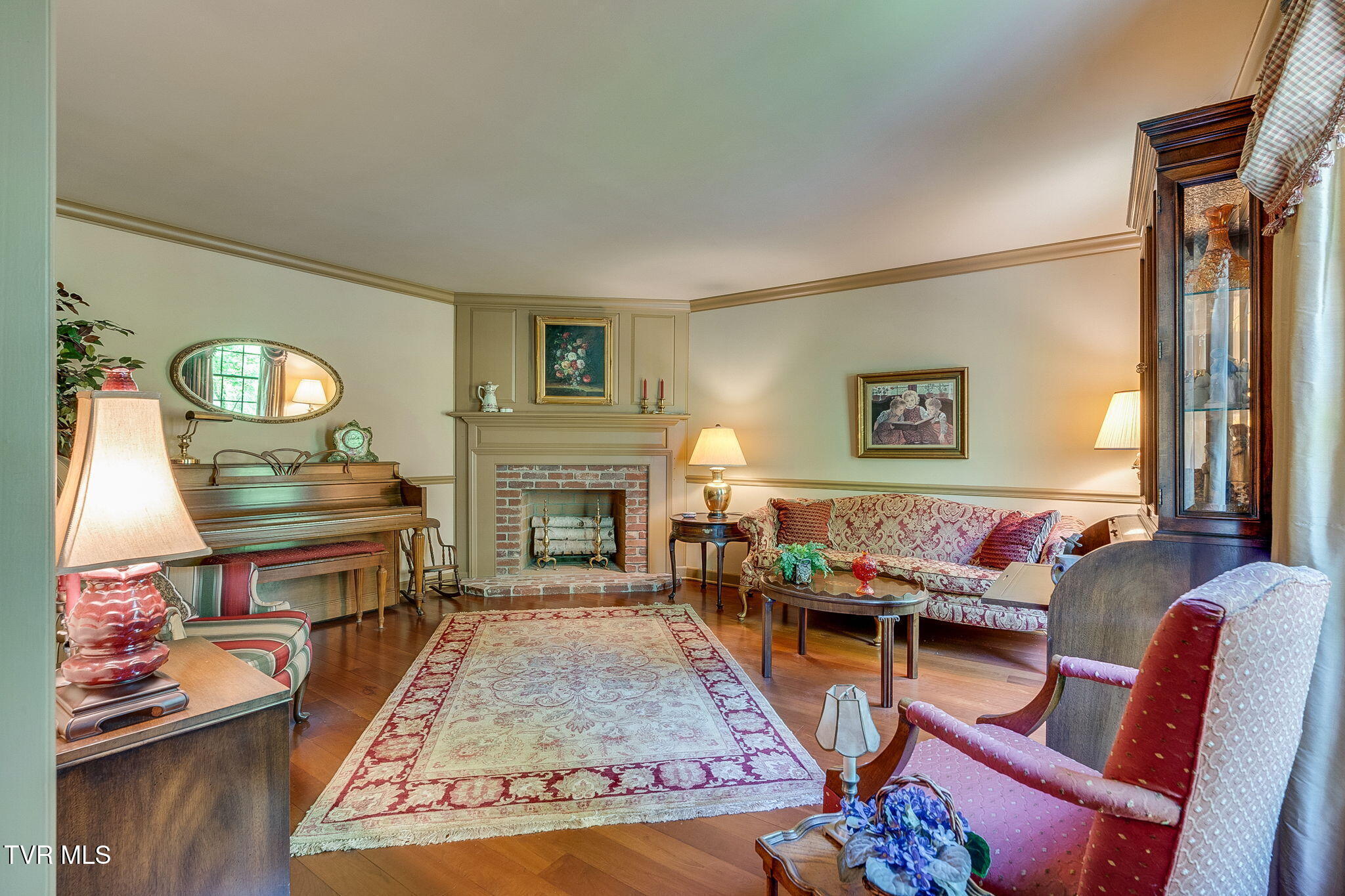 Property Photo: 295 Southwood Drive TN 37664