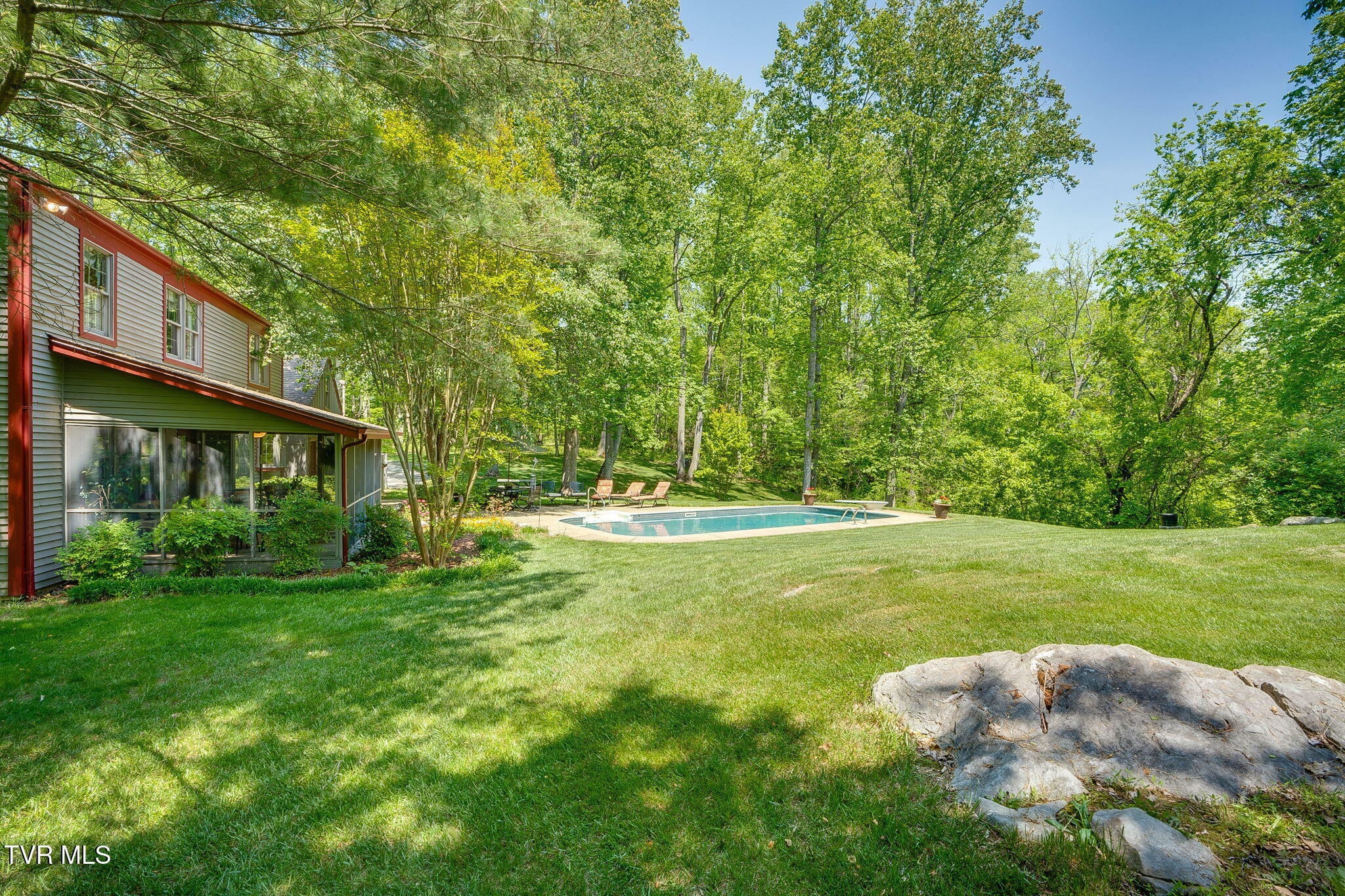 Property Photo: 295 Southwood Drive TN 37664