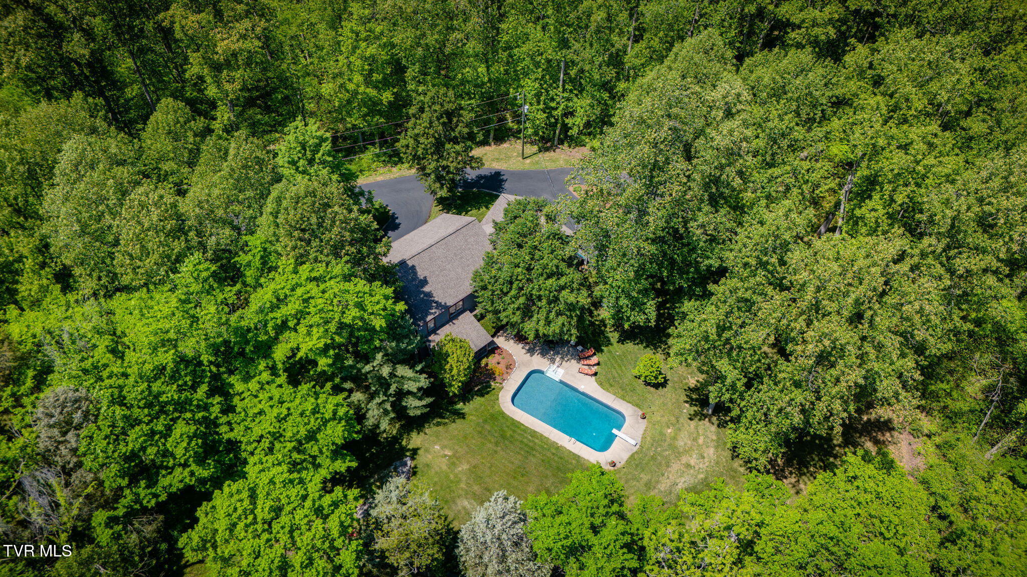 Property Photo: 295 Southwood Drive TN 37664