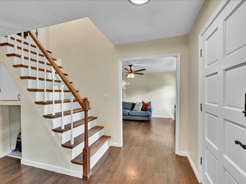 Property Photo: 415 Van Martin Road SC 29621