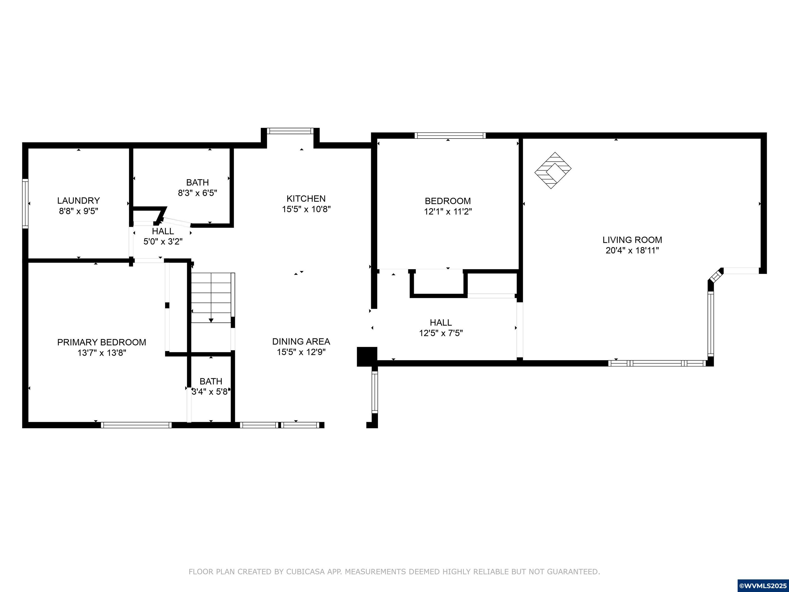 Property Photo: 3070 Troth Ct SE OR 97302