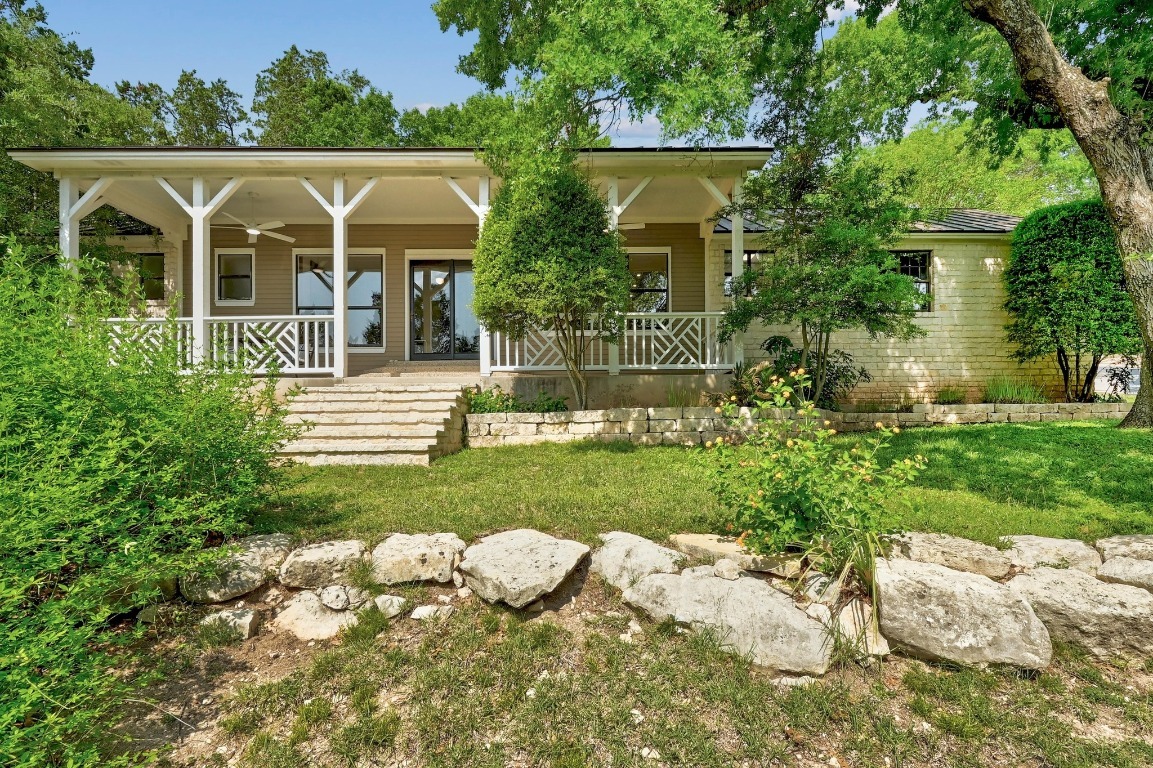 101 Racebrook Court  Lakeway TX 78734 photo