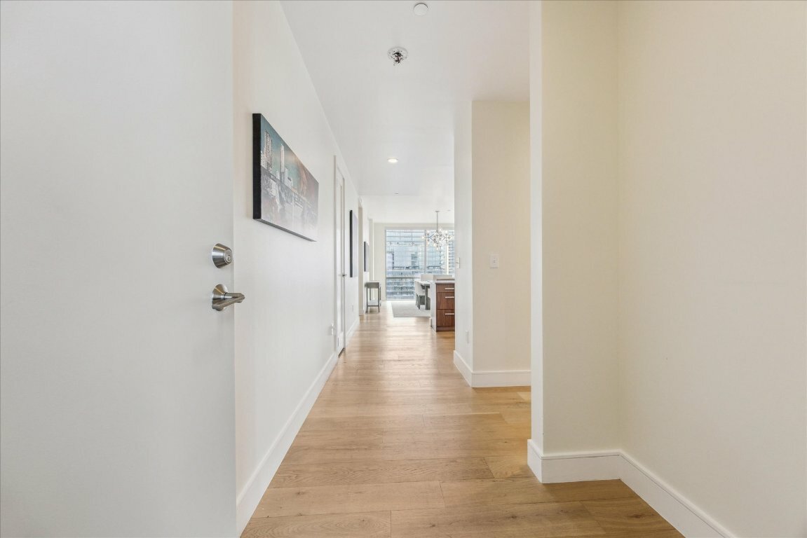 222 West Avenue 2401  Austin TX 78701 photo