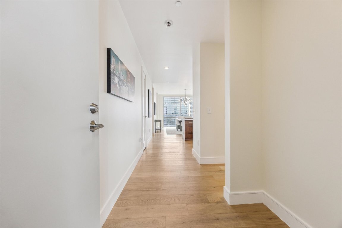 222 West Avenue 2401  Austin TX 78701 photo