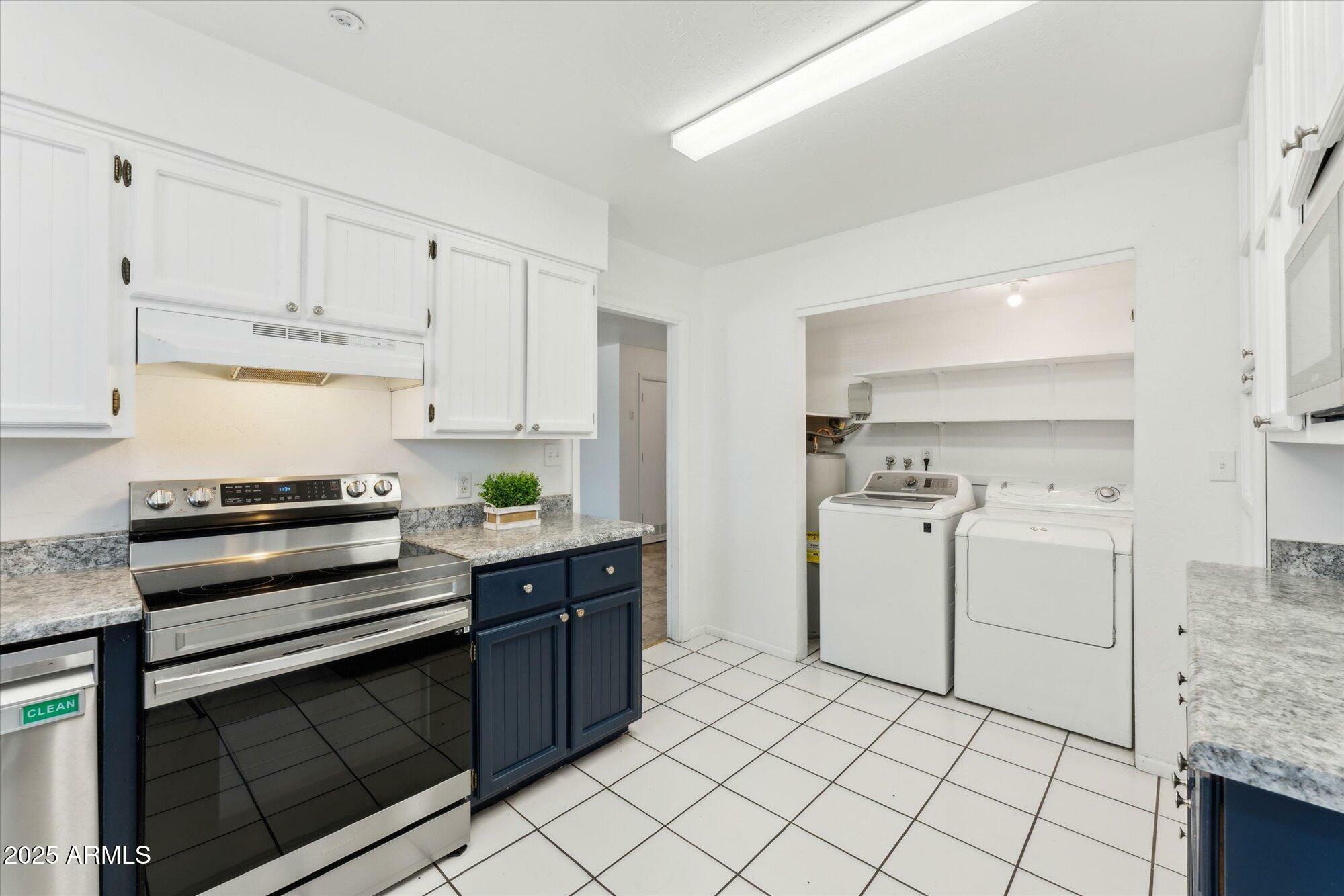Property Photo:  2395 S Arizona Road  AZ 85119 