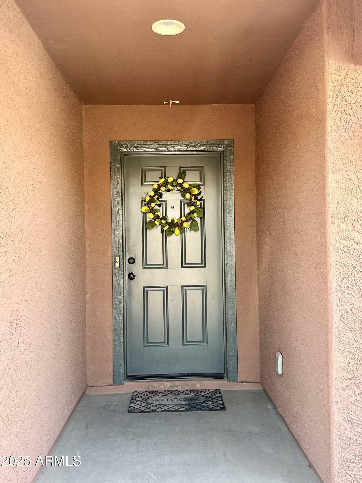 Property Photo: 7551 W Darrel Road AZ 85339