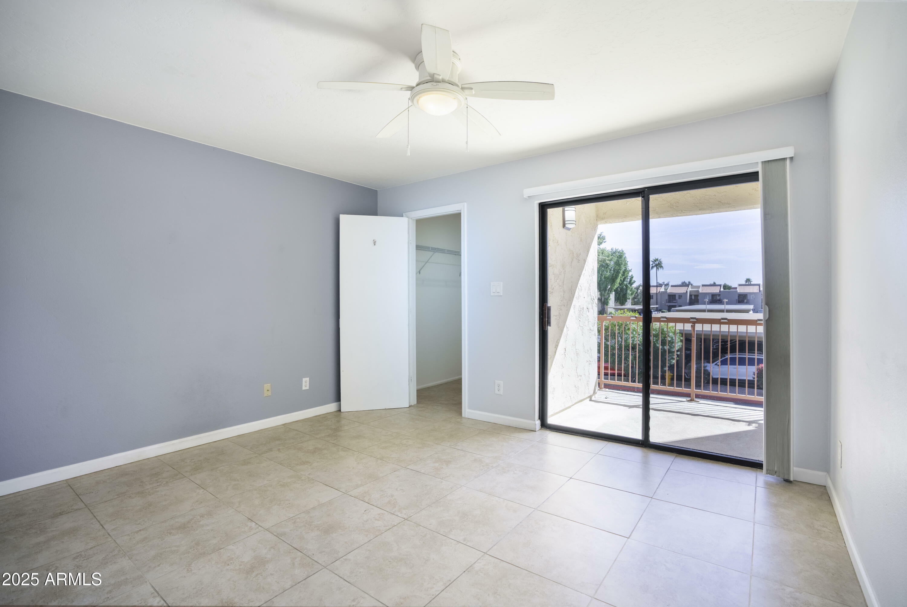 Property Photo: 9355 N 91st Street 231 AZ 85258