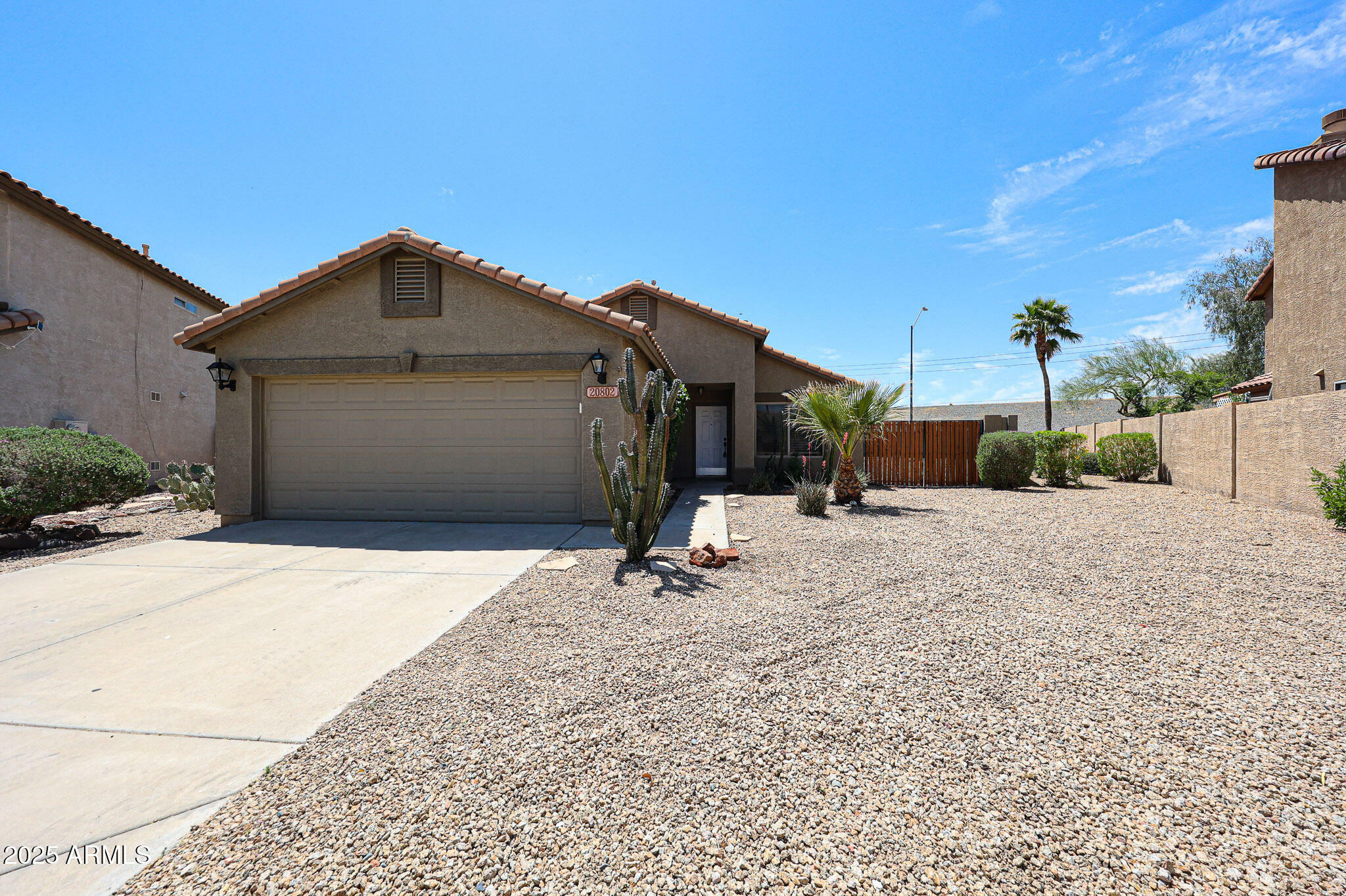 20802 N 7th Place  Phoenix AZ 85024 photo
