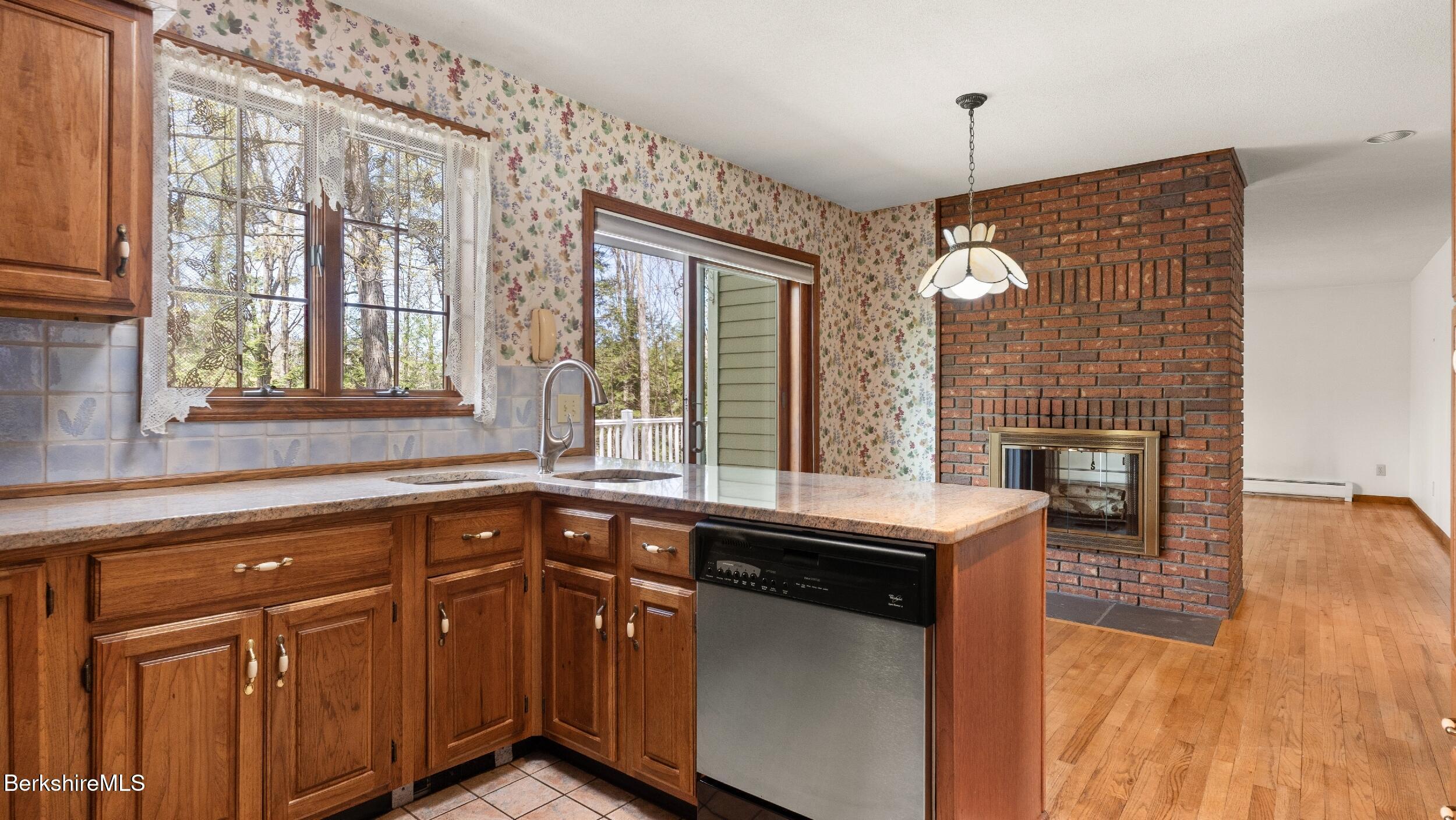 Property Photo:  7 Cedar Ln  MA 01240 