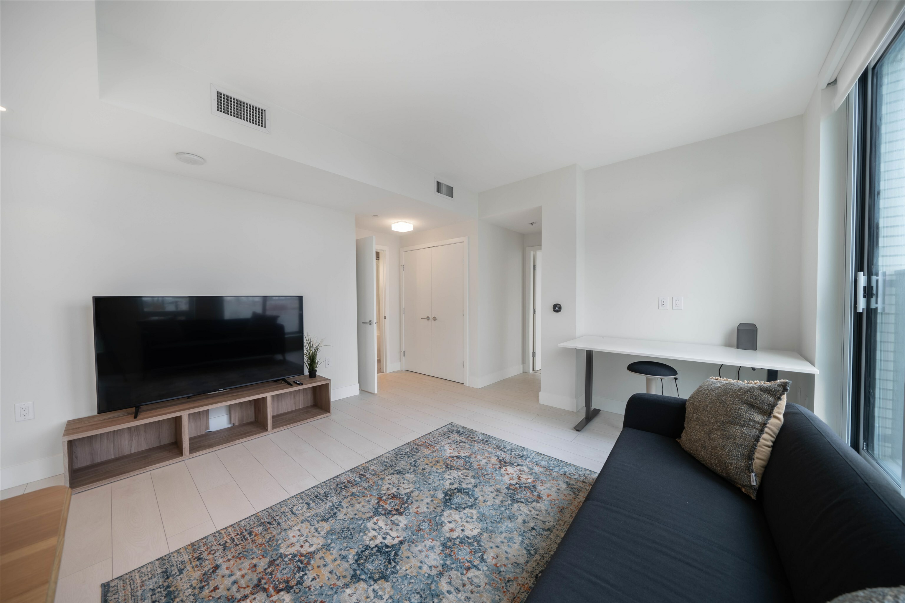 Photo de la propriété: 8575 Rivergrass Drive 561 BC V5S 0J7