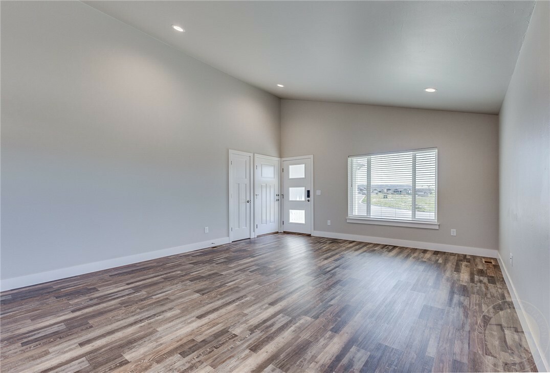 Property Photo: 7077 Copper Bend Blvd MT 59106
