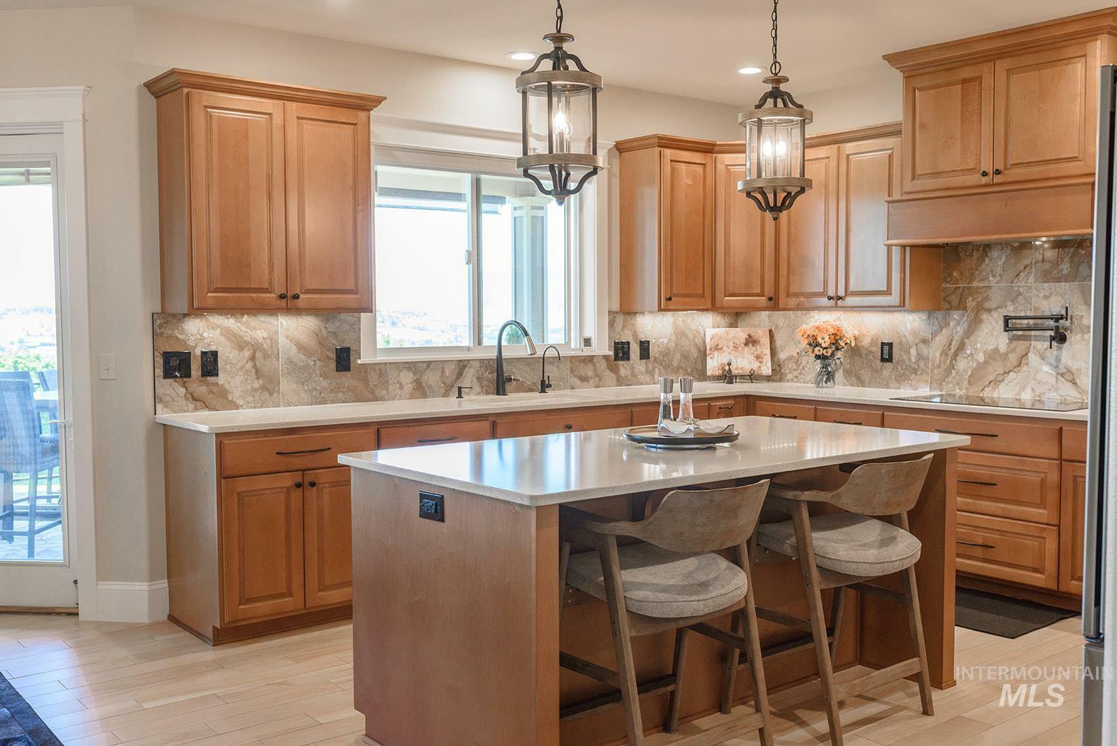 Property Photo: 3962 Foothill Drive ID 83501