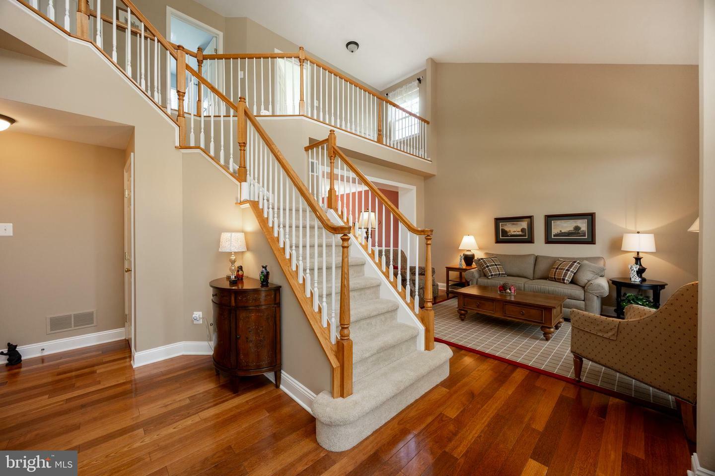 Property Photo:  532 Red Coat Lane  PA 19460 