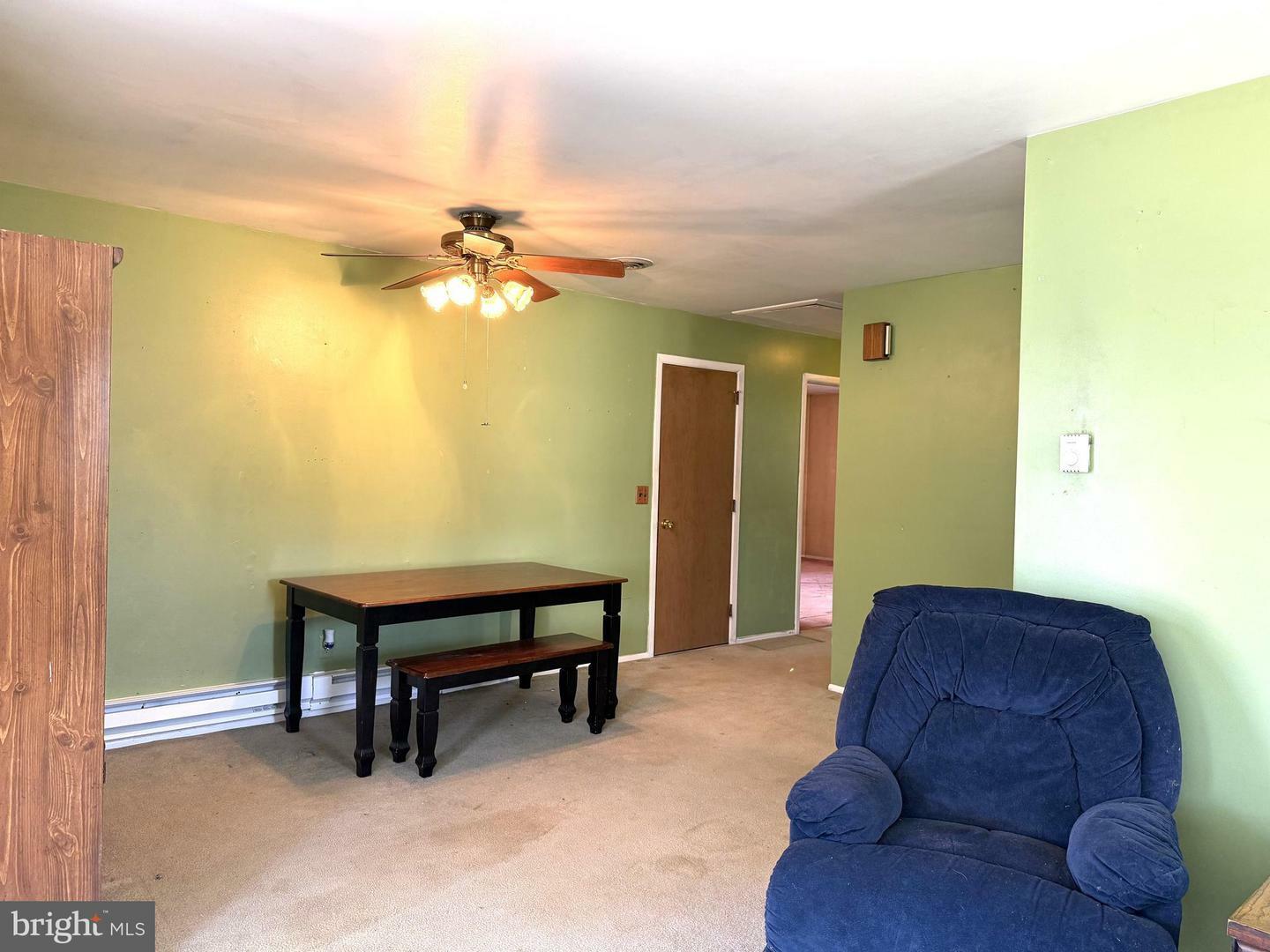 Property Photo: 12 Norfolk Drive NJ 08757