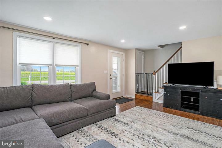 Property Photo: 1616 Sterigere Street PA 19403