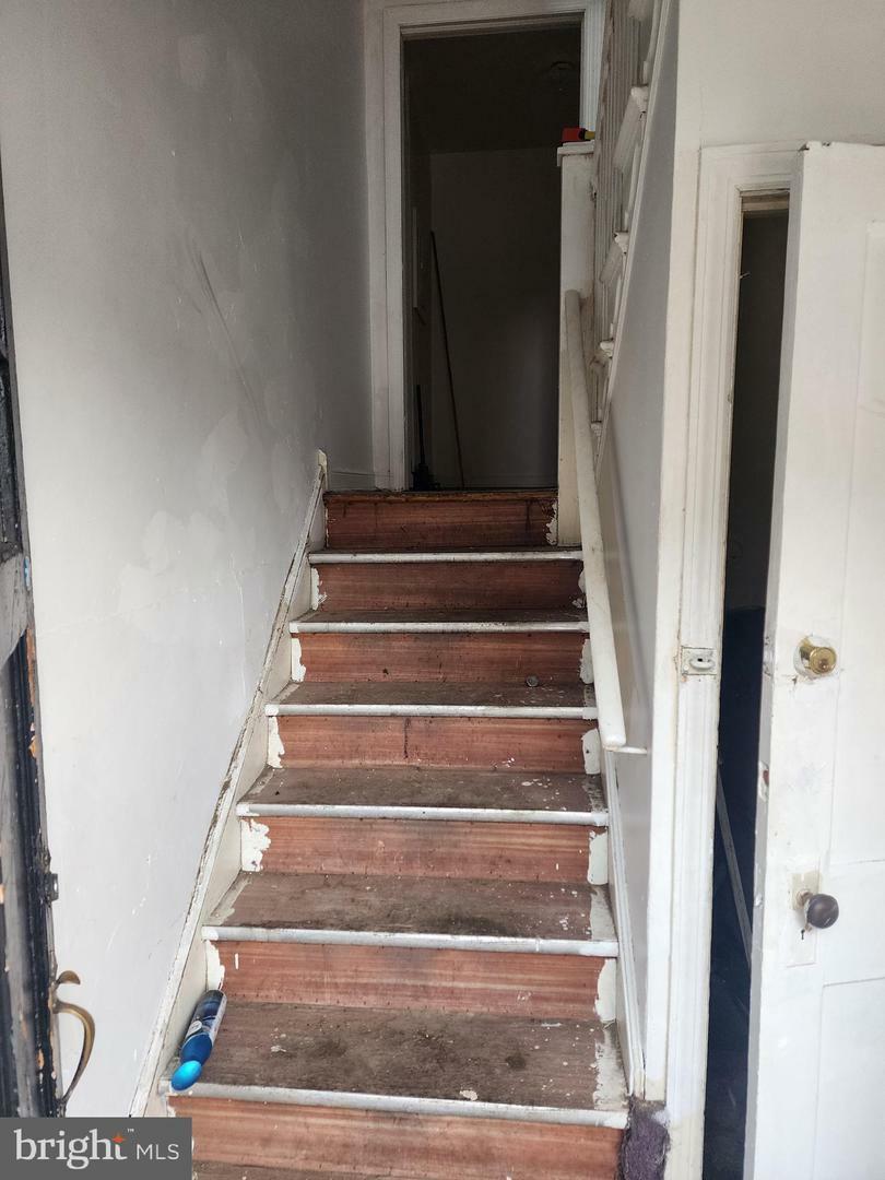 Property Photo: 5200 N. 8th PA 19120