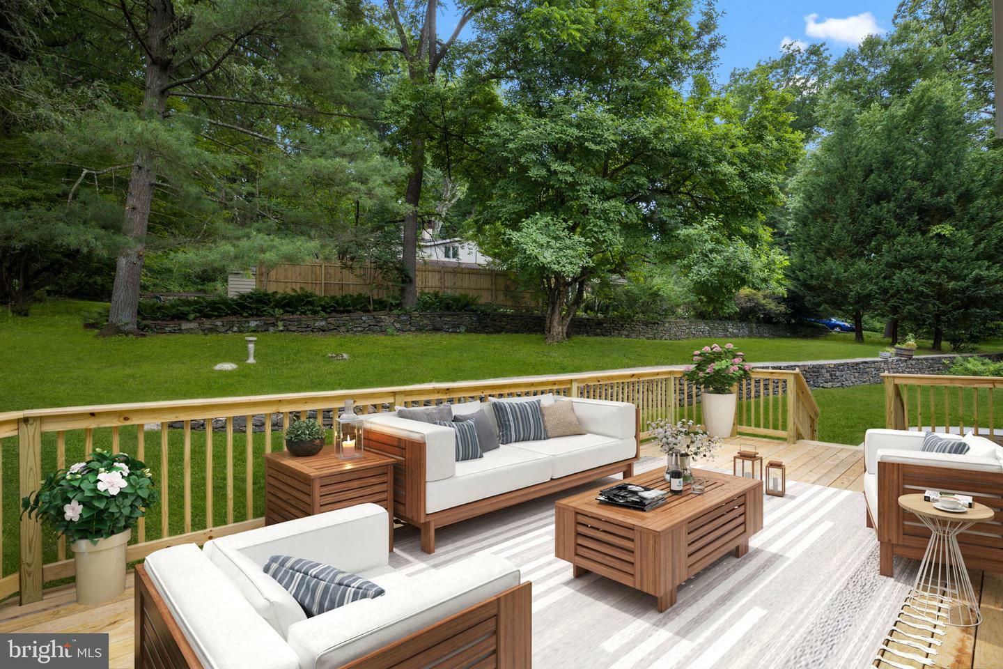 Property Photo: 918 Andorra Road PA 19444
