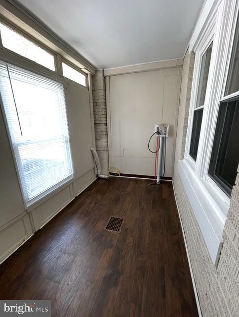 Property Photo: 6514 Allman Street PA 19142