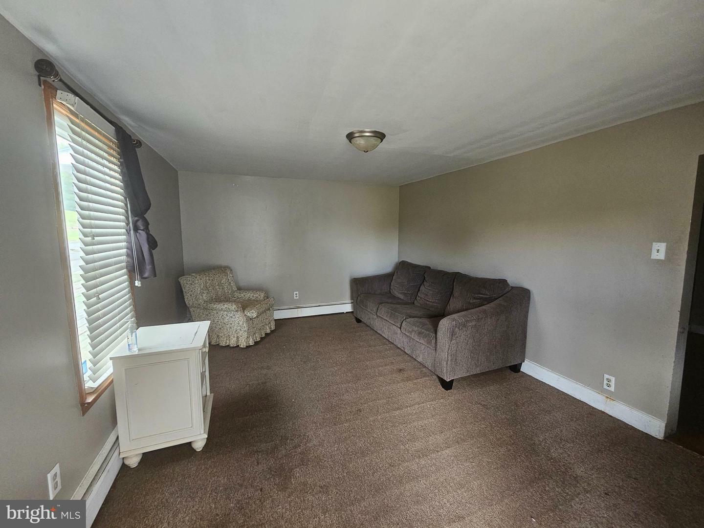 Property Photo: 519 Furnace Street MD 21502