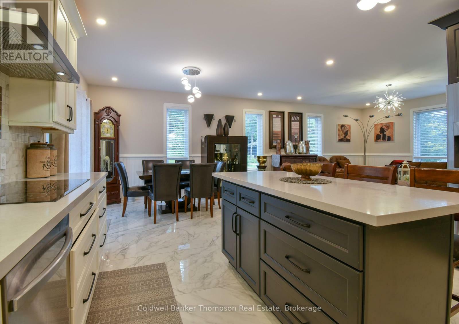 Property Photo: 1-56 Florence Street West ON P1H 1V5