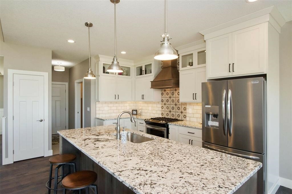 Property Photo: 4135 Tall Pines Court IA 52302