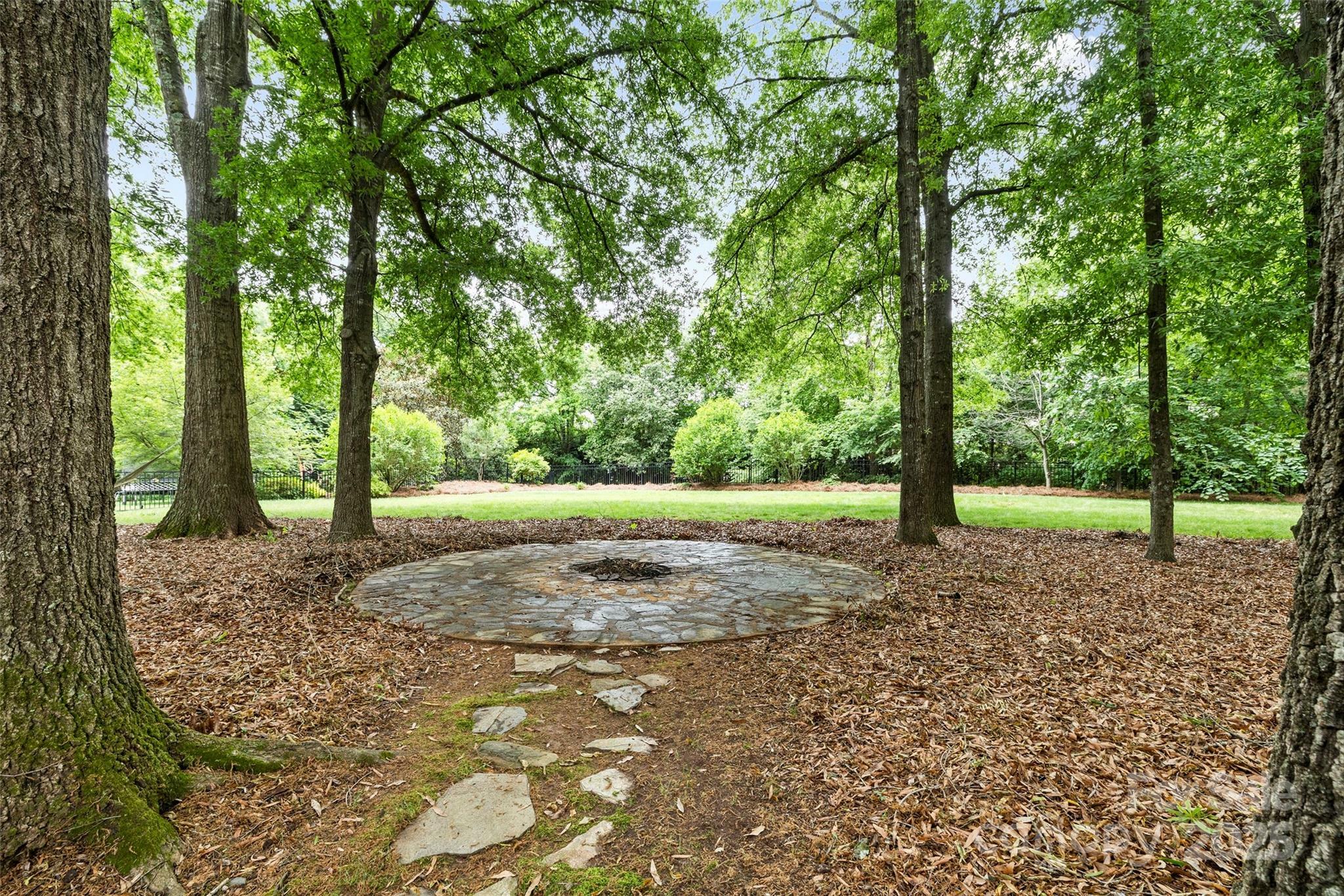Property Photo: 1200 Churchill Downs Drive NC 28173
