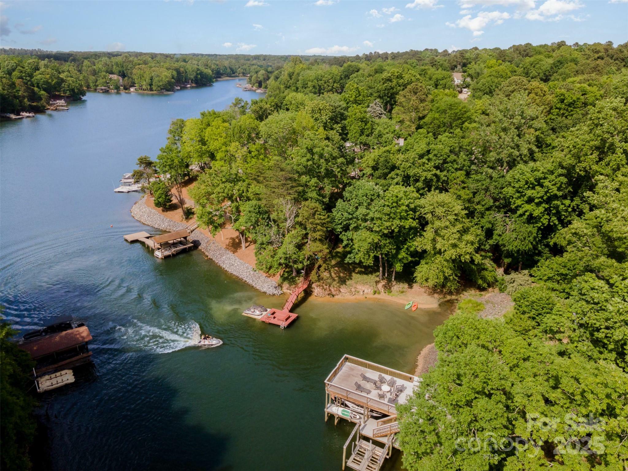 Property Photo: 9066 Tulagi Court SC 29708