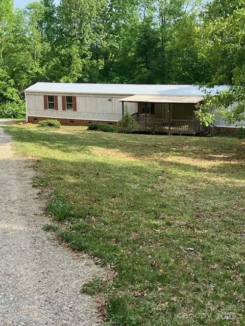 Property Photo:  53 Green Leaf Drive  NC 28761 