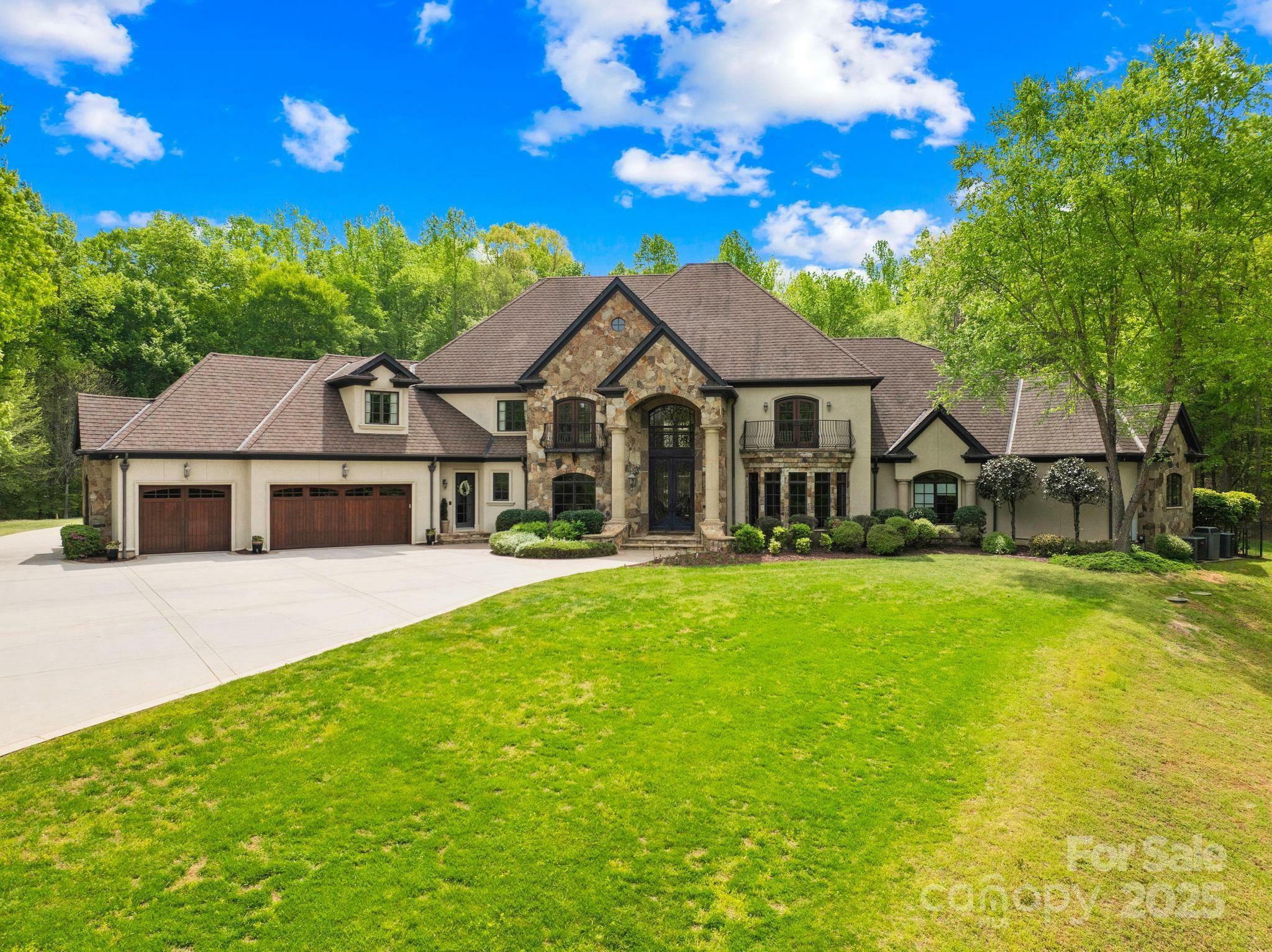 8451 Ridgewood Road  Sherrills Ford NC 28673 photo