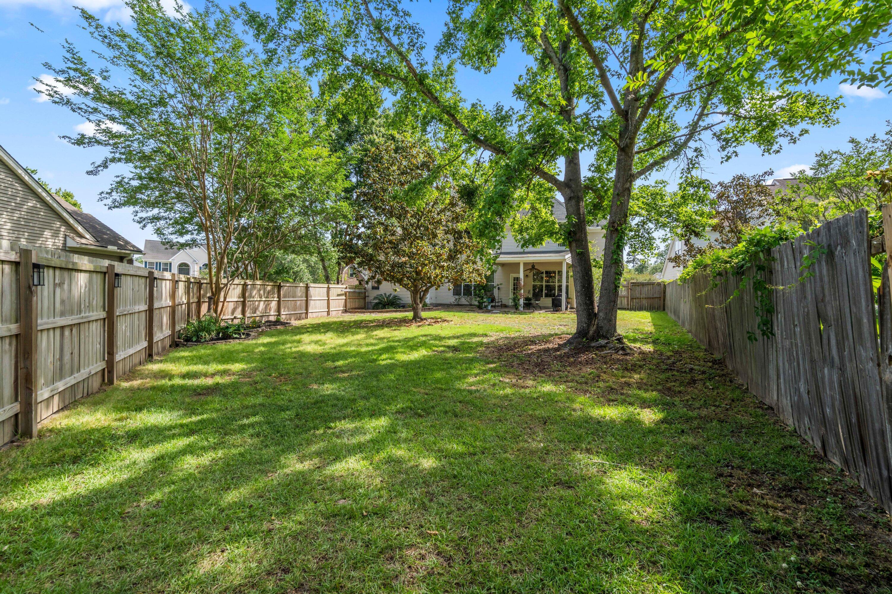 Property Photo:  5413 Barnsley Drive  SC 29420 