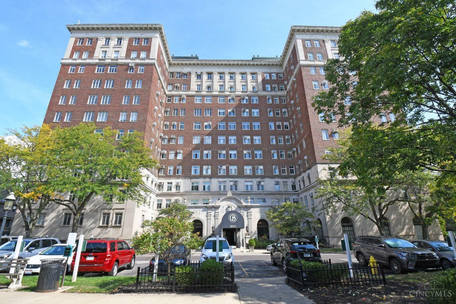 3900 Rose Hill Avenue  Cincinnati OH 45229 photo