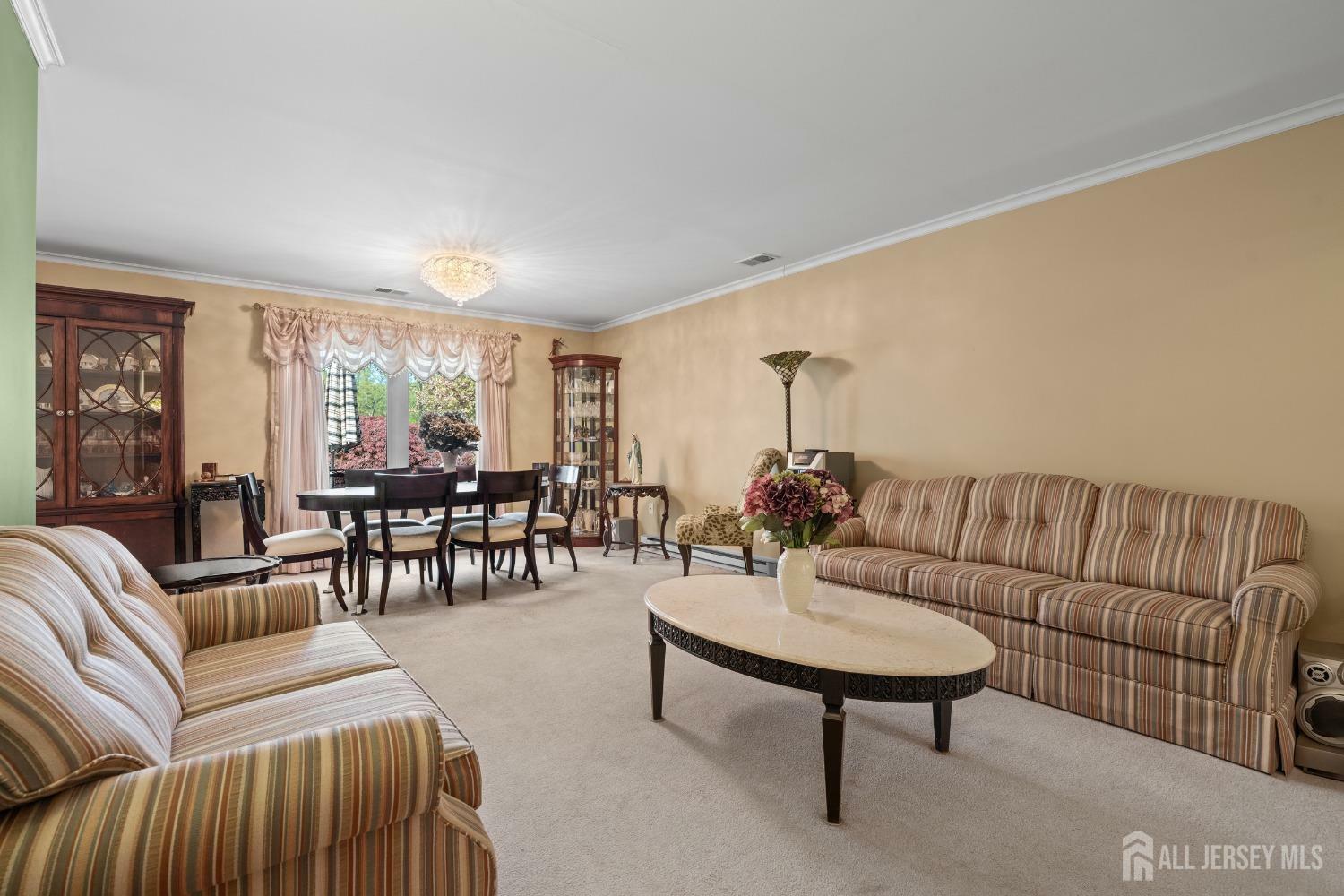 Property Photo: 491-A Delair Road NJ 08831