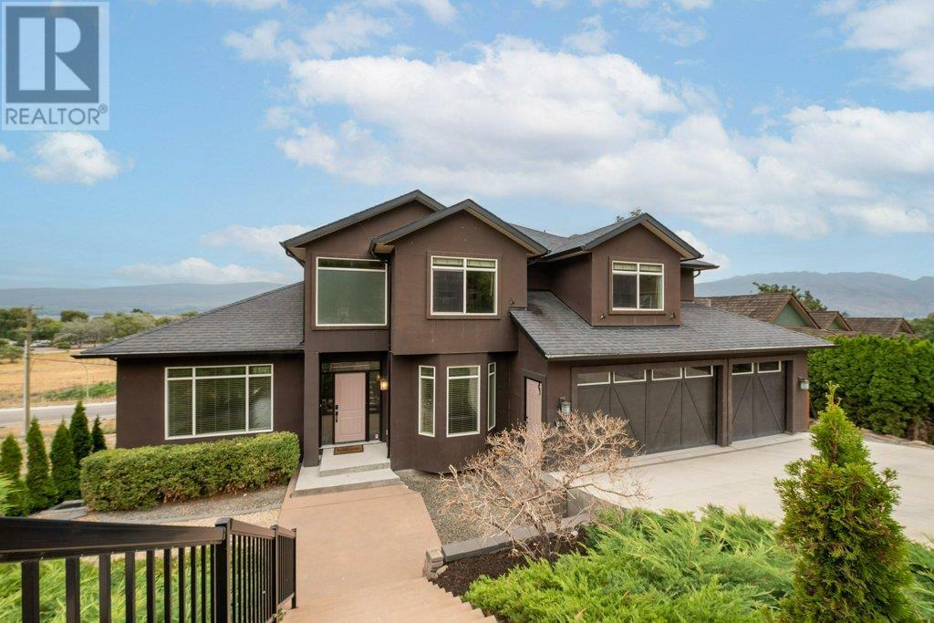3613 Empire Place  West Kelowna BC V4T 1Y8 photo