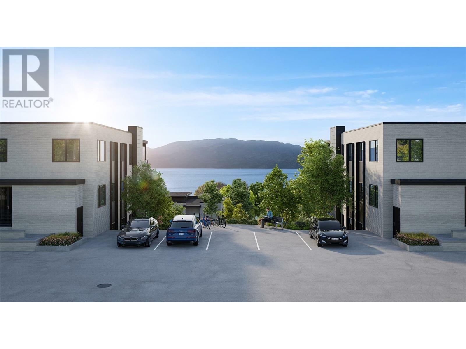 Property Photo: 5300 Buchanan Road Prop Sl8 BC V0H 1X1