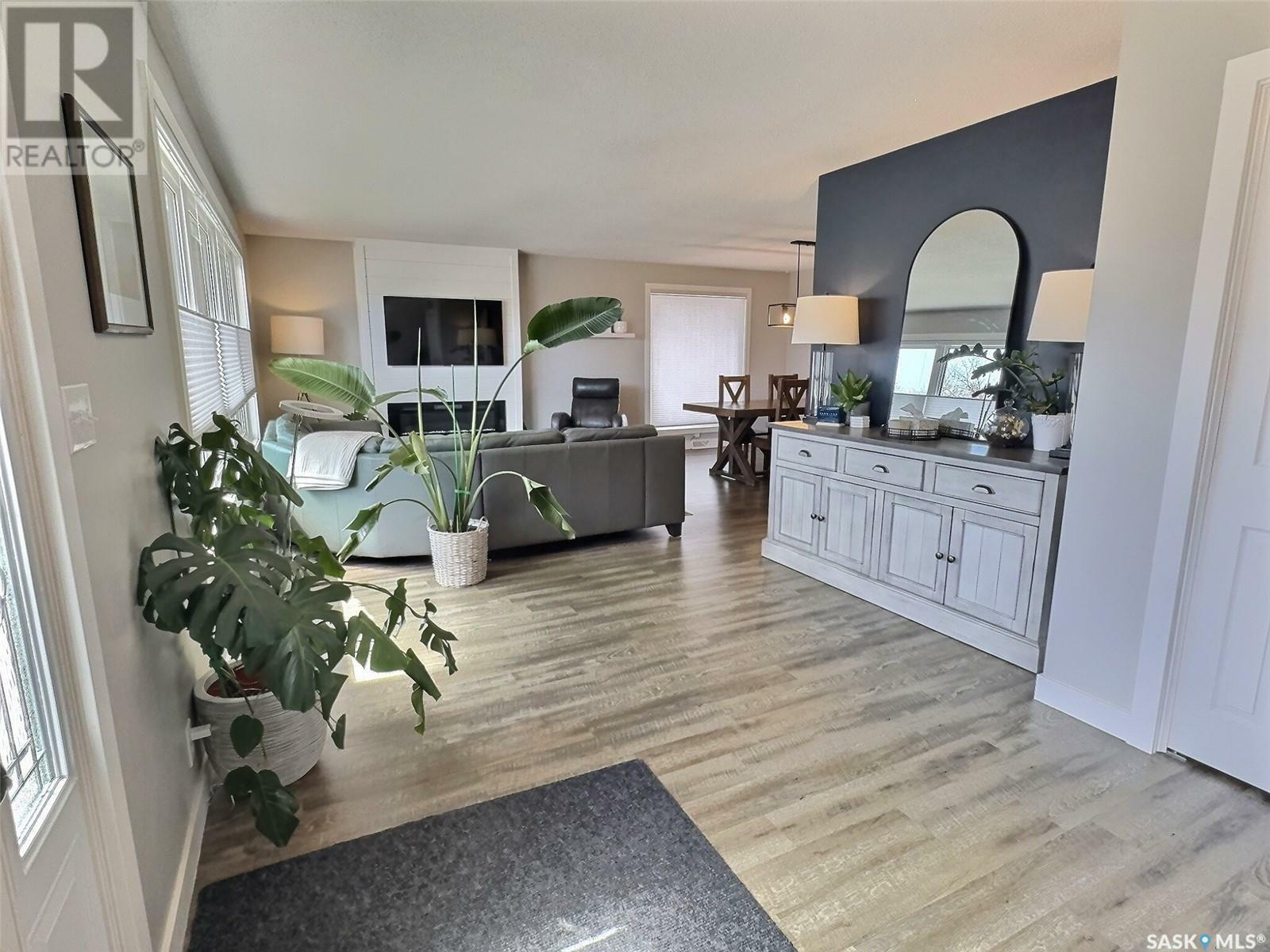 Property Photo: 1017 2nd Street SK S4A 0L6