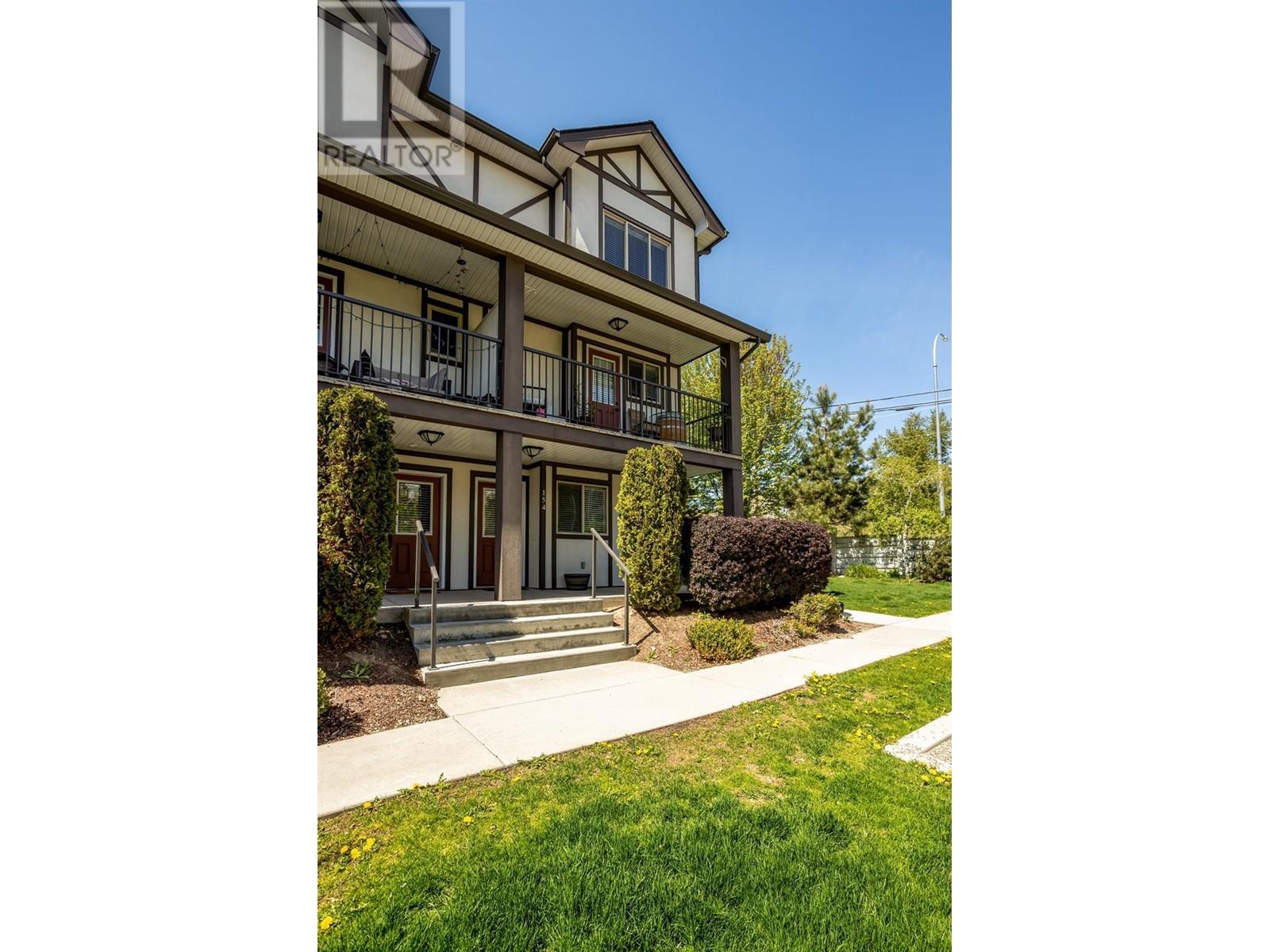1651 Lynrick Road 154  Kelowna BC V1P 1R4 photo