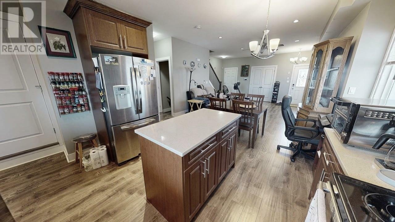 Property Photo: 8205 79A Street BC V1J 0P7