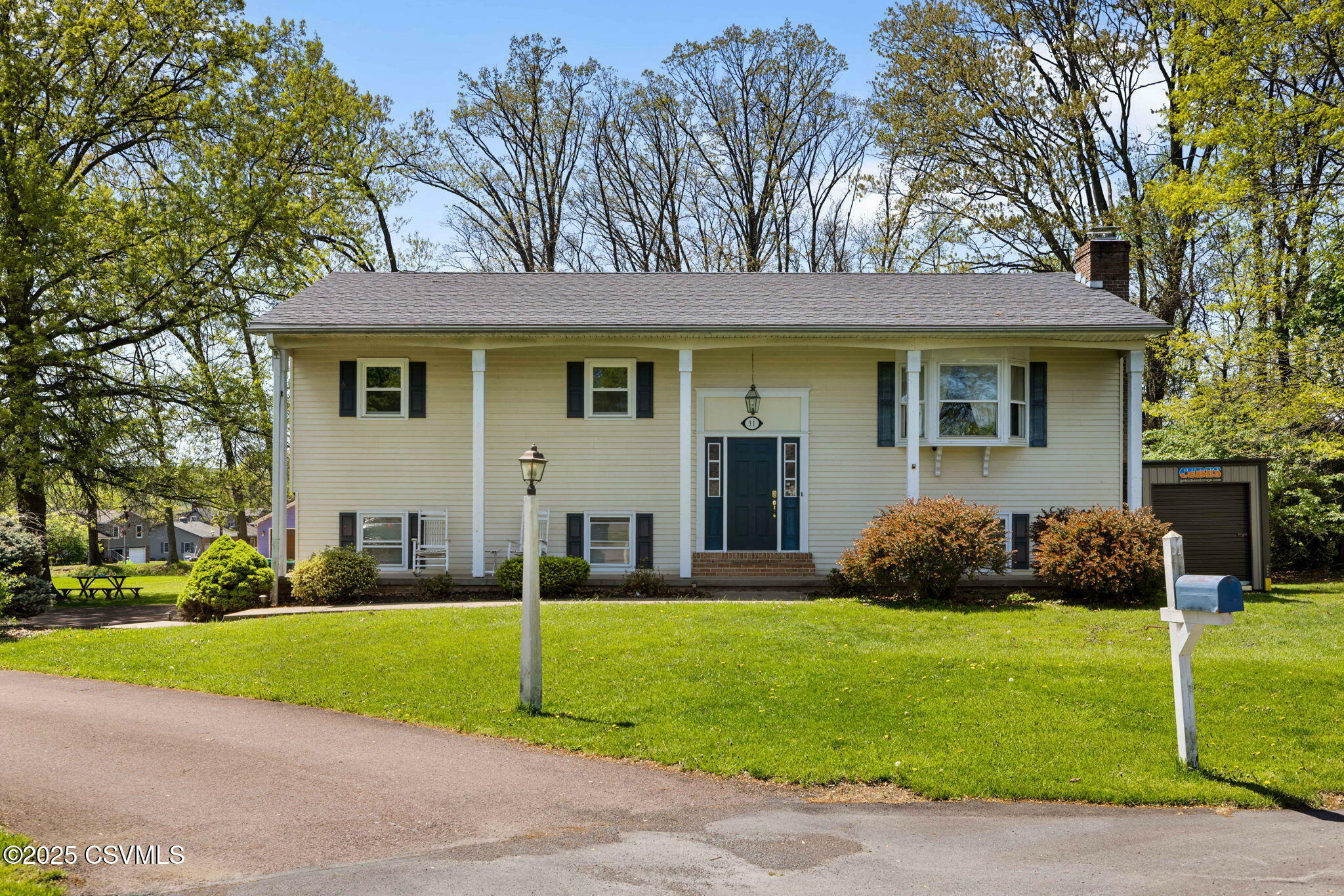 31 Holly Court  Danville PA 17821 photo