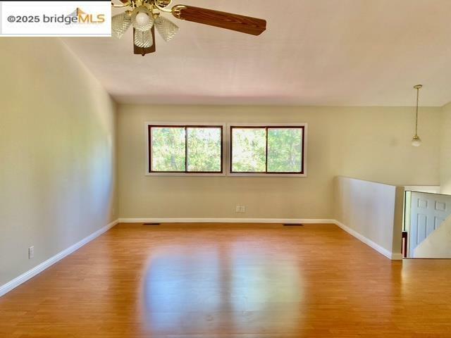 Property Photo: 12910 Jacksonmill Dr CA 95321