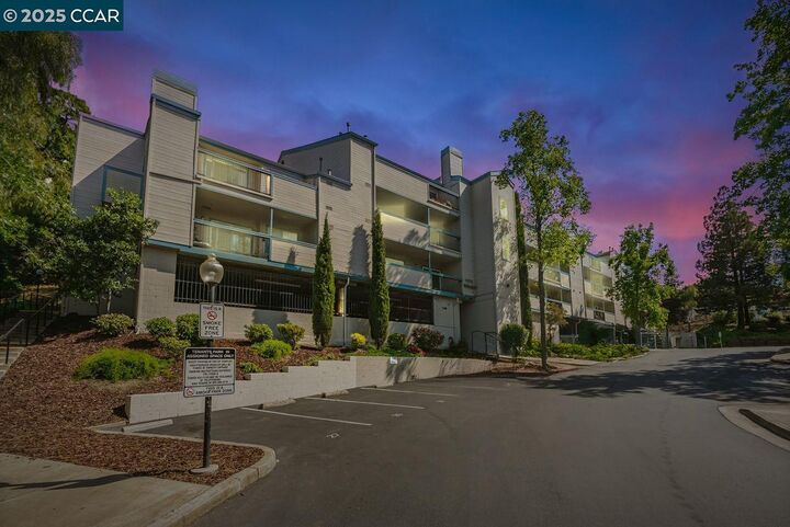 1450 Bel Air Drive 310  Concord CA 94521 photo