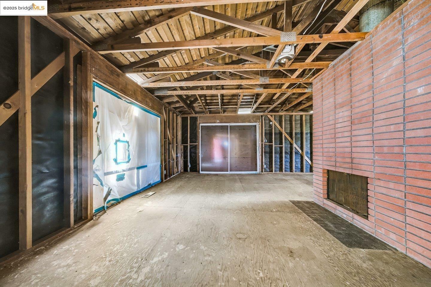 Property Photo: