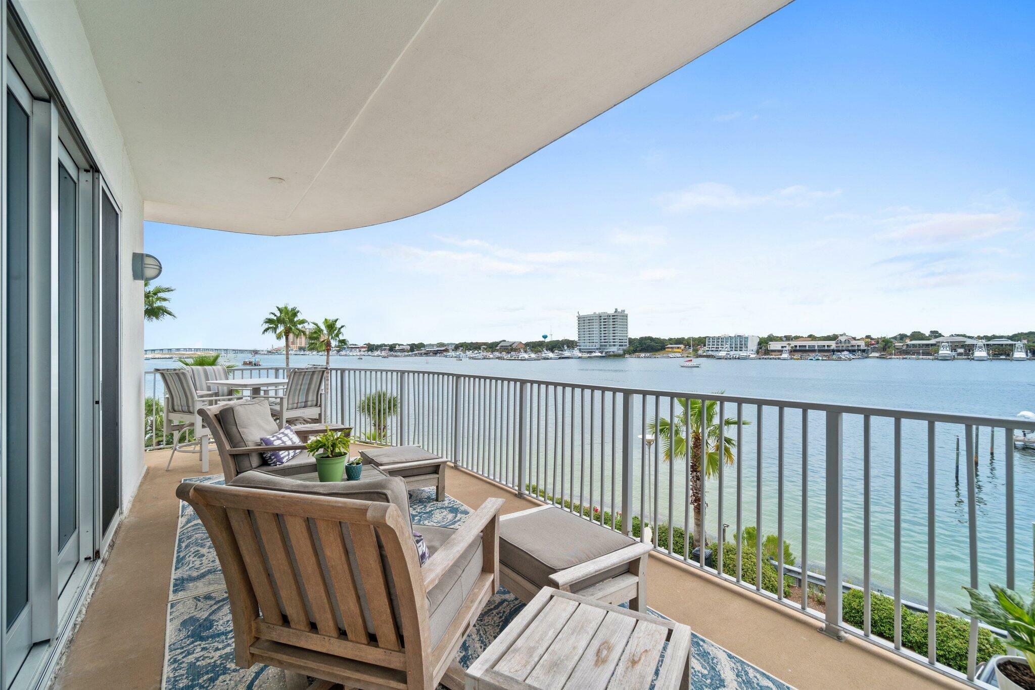 211 Durango Road Unit 311  Destin FL 32541 photo