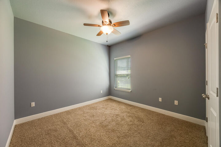 897 Cocobolo Drive  Santa Rosa Beach FL 32459 photo